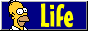 button9